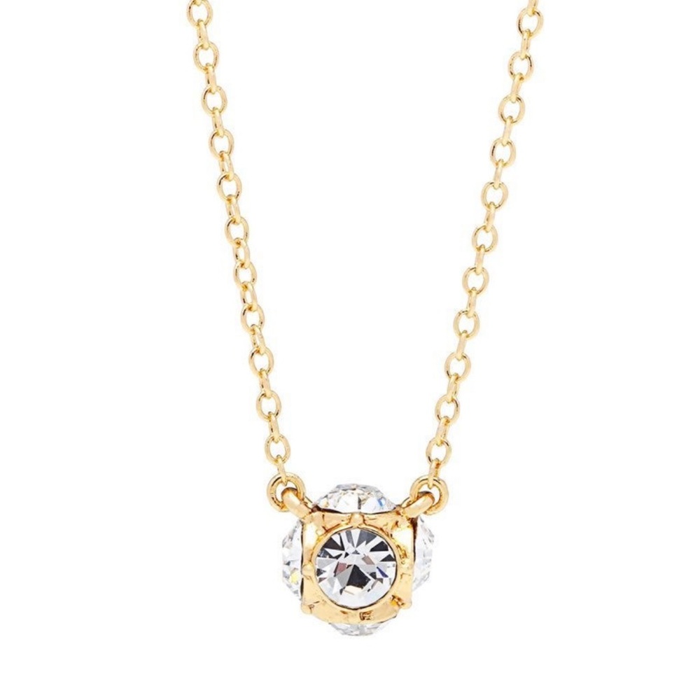 Kate Spade Necklace
